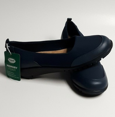 dr scholls dawned loafer