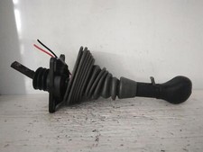 LEVA CAMBIO PER IVECO Stralis Serie 430 Diesel 10308 (02>08)