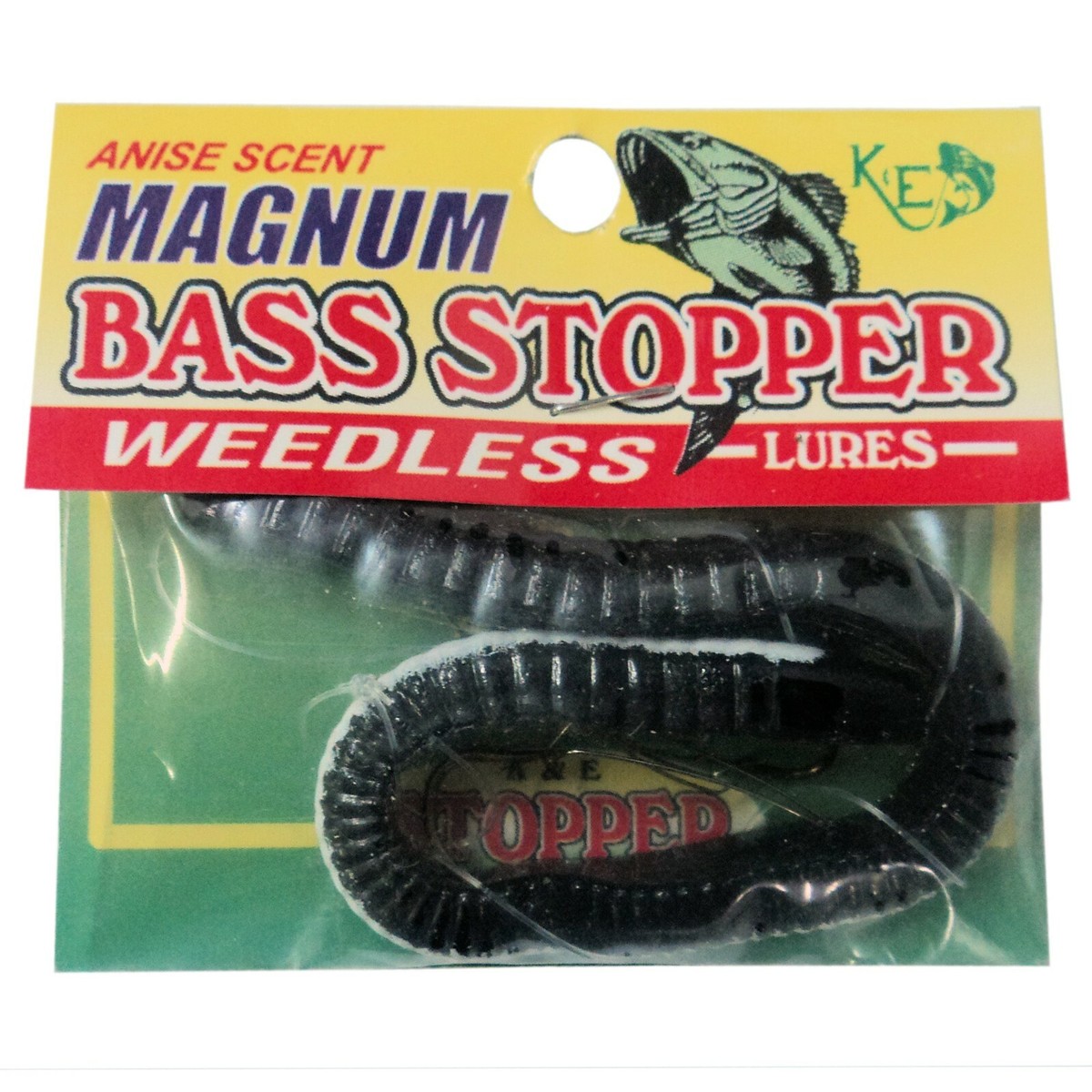 amazon.com fishing nets Amazon Best Sellers: Best & Accessories The fishing landing net PY06 BKK Tournament Carp Fishing Daiwa Reel Size:CERTATESWG5000-XH