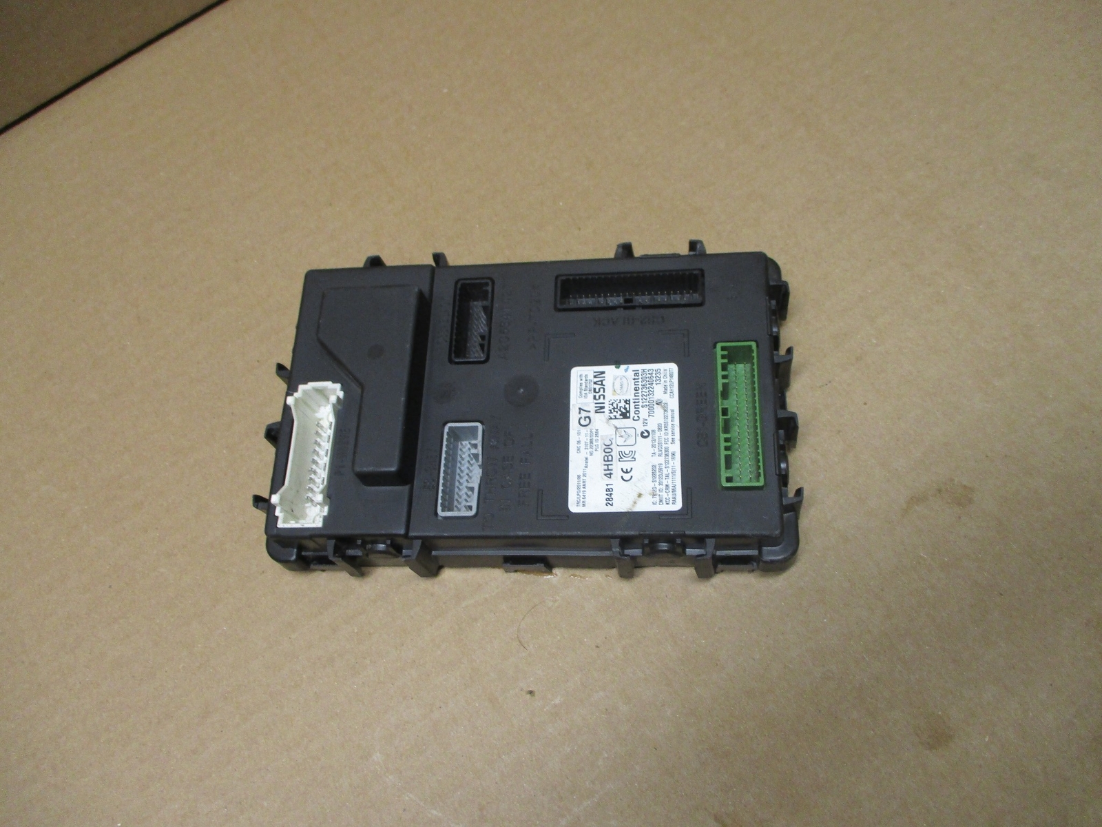 Picture 5 of 5