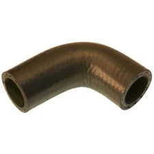 Gates Engine Coolant Bypass Hose for Frontier, Xterra, QX4, Pathfinder 22518