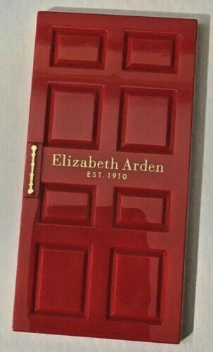 Espejos de maquillaje Elizabeth Arden