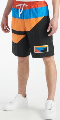 nike flight shorts