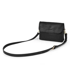 Small Crossbody Bags for Women,Vegan Leather Cell Purse,Mini Travel Purse Bag
