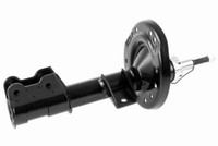 Vaico V24-1716 StoßDäMpfer Passend FüR Fiat Ford
