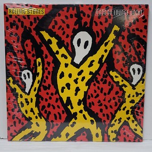 Flip Over Records | eBay Stores