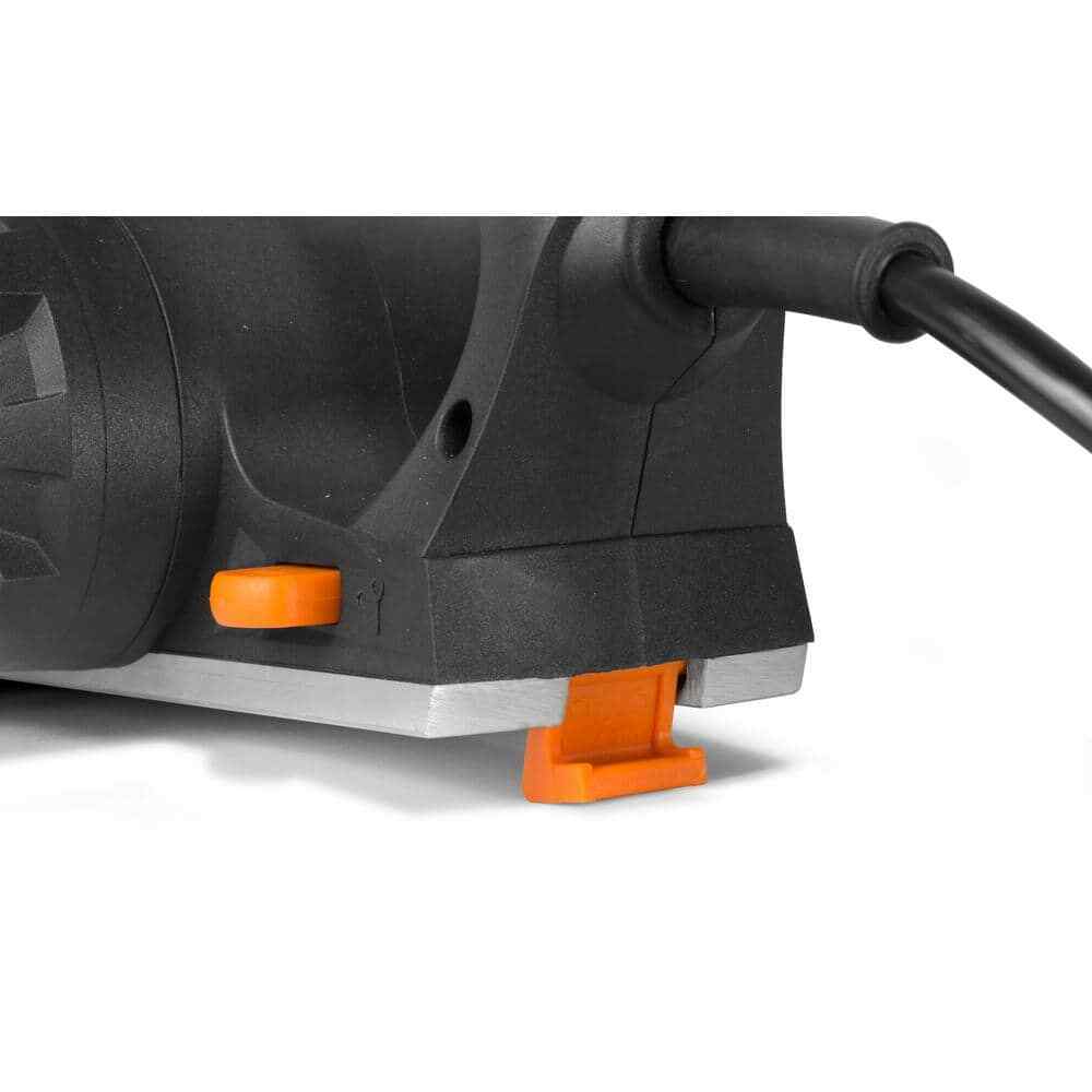 WEN 6528 3.8-Amp 2-3/8 Inch Electric Hand Planer