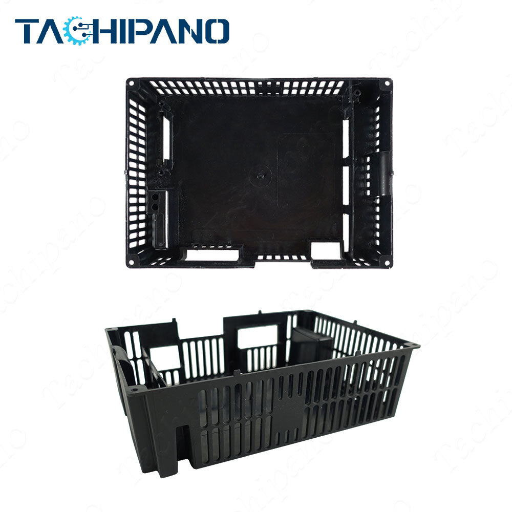 Guarnizione Per Scalda Porridge - Foto 12