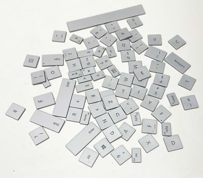 Batería Microsoft Surface BOOK2 1835 KEYBOARD De Alta Calidad En México - Foto 10