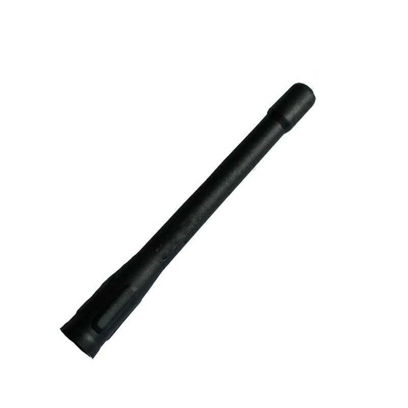 Wouxun SMA-Male 136-174/400-480Mhz Dual Band Antenna For KG-UV8D KG-UV6D KG-UV9D - Image 2 of 4
