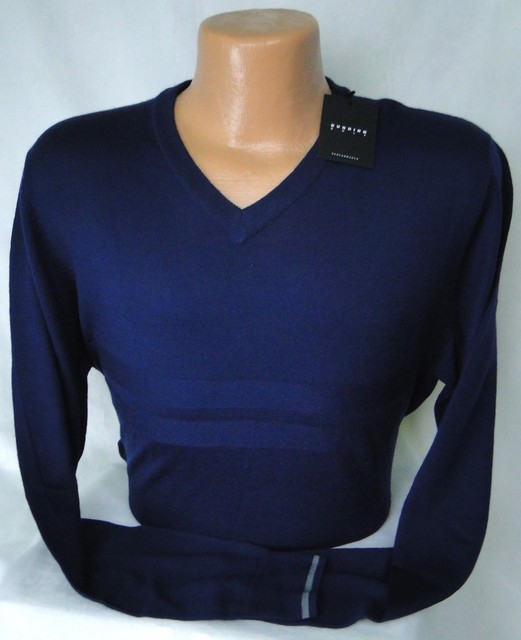 dunning golf clothes