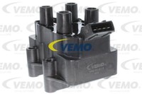 Vemo V42-72-0021 Sensor, KüHlmitteltemperatur FüR CitroËN Fiat Lancia Peugeot