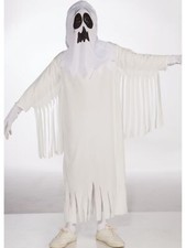 Child Ghost Costume - Rubie's