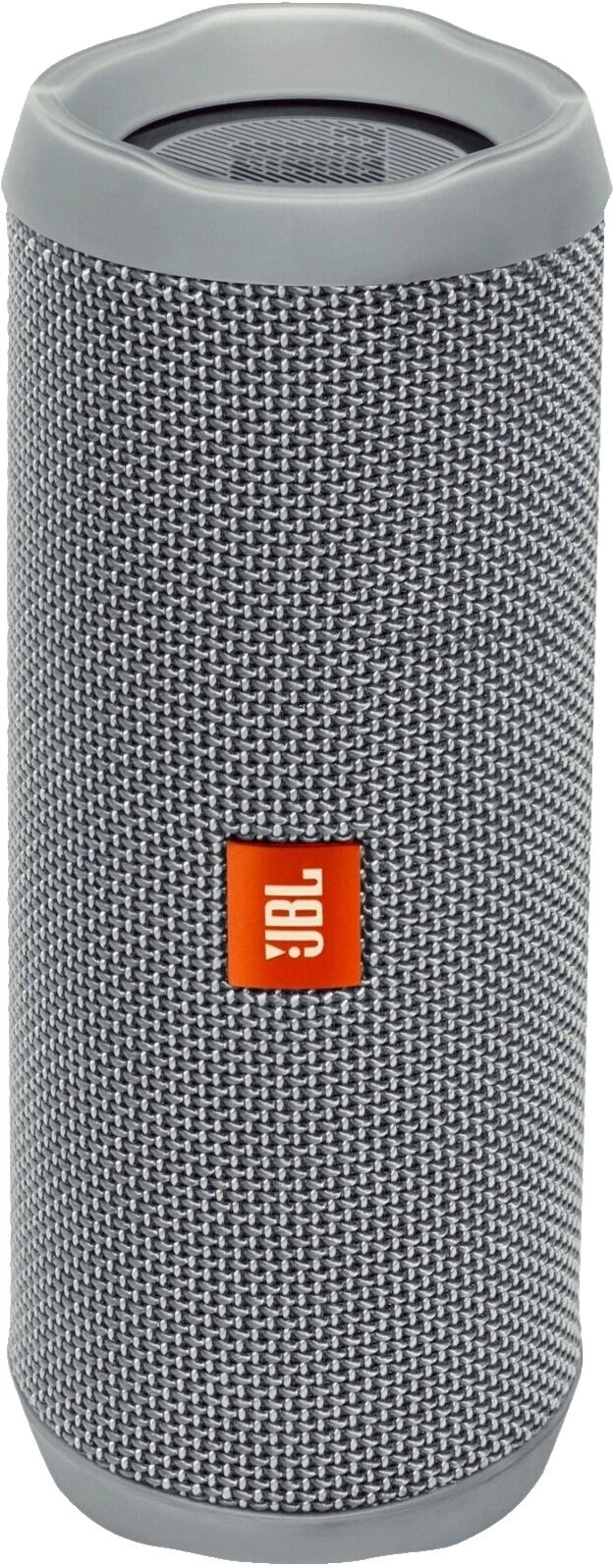 JBL Flip 4 Bluetooth Docks & Mini Speakers