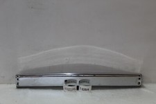 Pare-choc avant Fiat 124