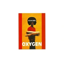 90s RAVE FLYER SF BAY AREA HOUSE TECHNO GRAPHIC DESIGN HIP HOP CLUB JULIUS PAPP