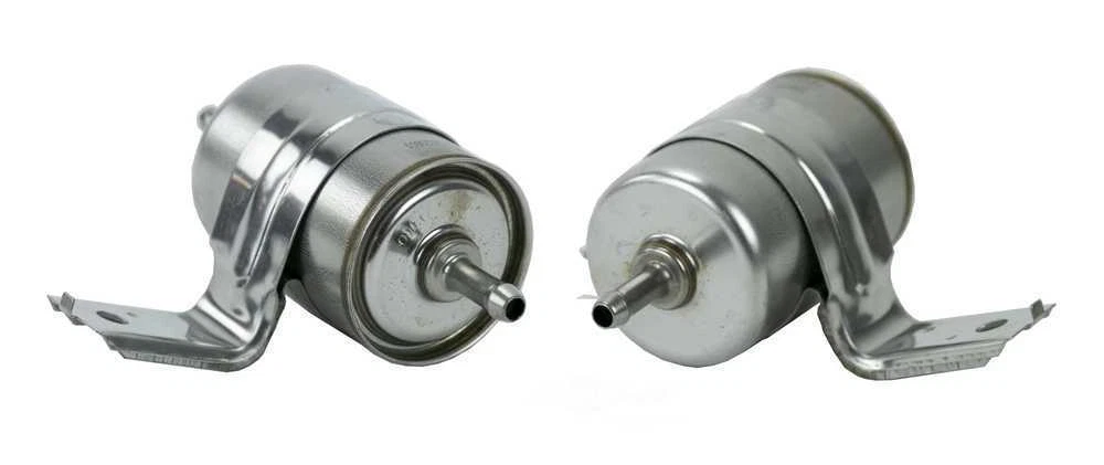 J ① WIX Fuel Filters for Ram 2500 for sale | eBay