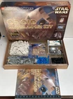 VTG LEGO Mindstorms: Droid Developer Kit (9748) R2D2 100% Complete Set w/Disc