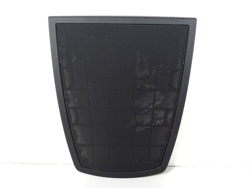 BMW 7 F01 F02 F03 F04 2011 Mitte Verkleidung Kombiinstrument Cockpit 9115667