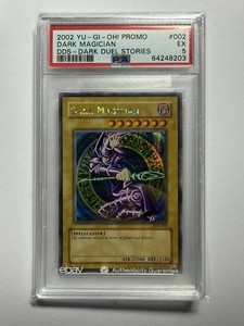 yugioh arc v structure decks Amazon.com: YuGiOh Yu-Gi-Oh Arc-V Synchron Extreme Structure Deck [Sealed  Deck] : Toys & Games