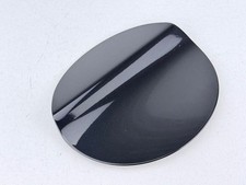 BMW 1 F20 F21 2017 Tankdeckel Tankklappe 8064484 Benzin (475) CAI9238