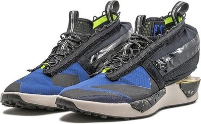 Nike Mens Drifter Gator ISPA CI1392 400