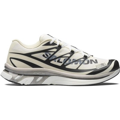 L47949400 Salomon XT-MM-6 MM6 Maison Margiela Vanilla Ice | eBay