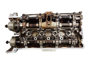 Zylinderkopf BMW 7506390 750638809 4.4 N62B44A