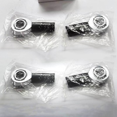 4PK Ball Joint 5/8 Fits Toro Exmark BOBCAT SCAG 48763 1-633029 2188142-0 A