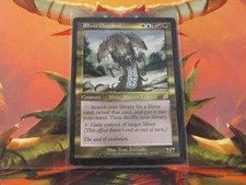 Magic the Gathering - Singles (Various)