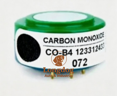 1PC NEW FOR B4 CO-B4 NO H2S SO2 OX Gas Sensors