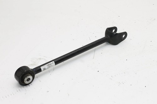 TESLA MODEL Y Querlenker hinten links 1044441-00-F Electricity 220kw 31383905