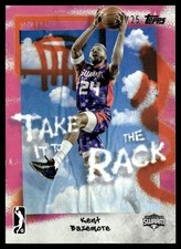2024-25 Topps G League Basketball Checklist Guide in-content 25