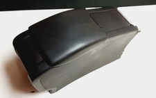 VOLVO XC60 Armlehne 39855367 2.40 Diesel 129kw 2010 21644785