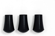 SC-RTS Small Rubber Tip 3/Pack