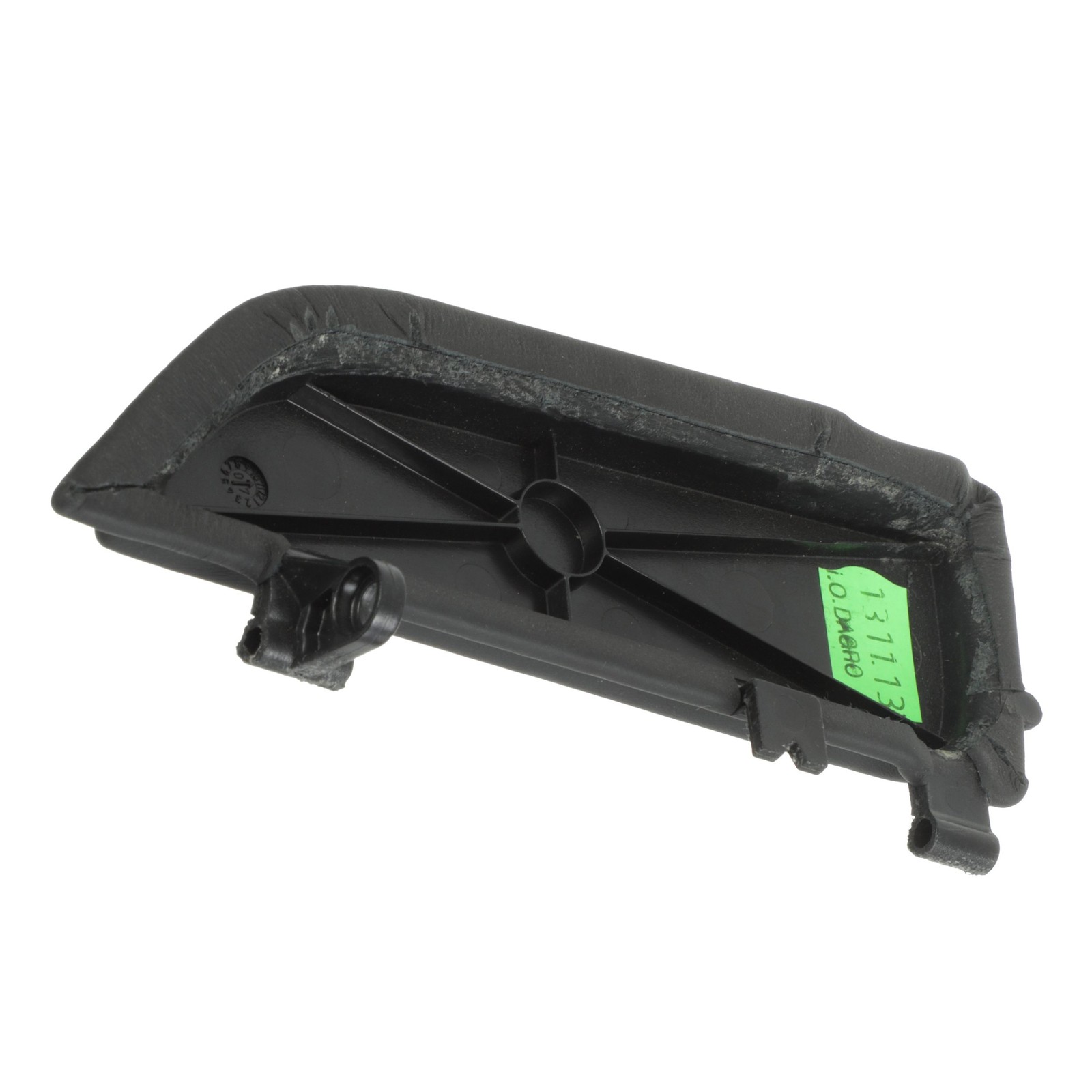 Lamborghini Gallardo Spyder 2006-2008 Rear Right Trim cover P/N 407871304B
