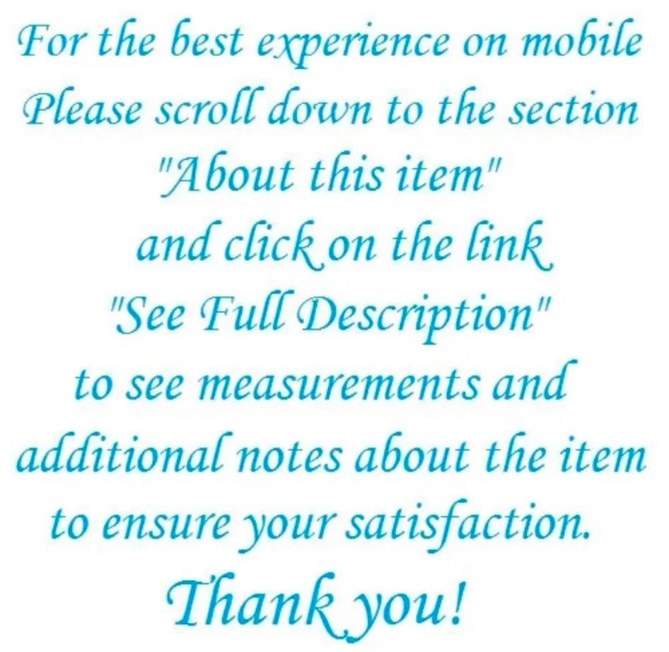 Vtg Chinoiserie Table Lamps PAIR Floral Asian Ginger Jar Porcelain Pastels Pink - Image 2 of 4