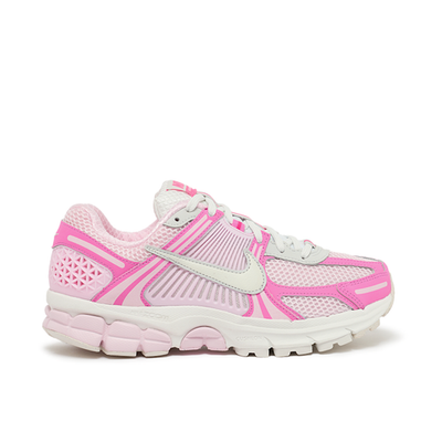 Nike Zoom Vomero 5 Hyper Pink IM2404-645 Women display picture 1