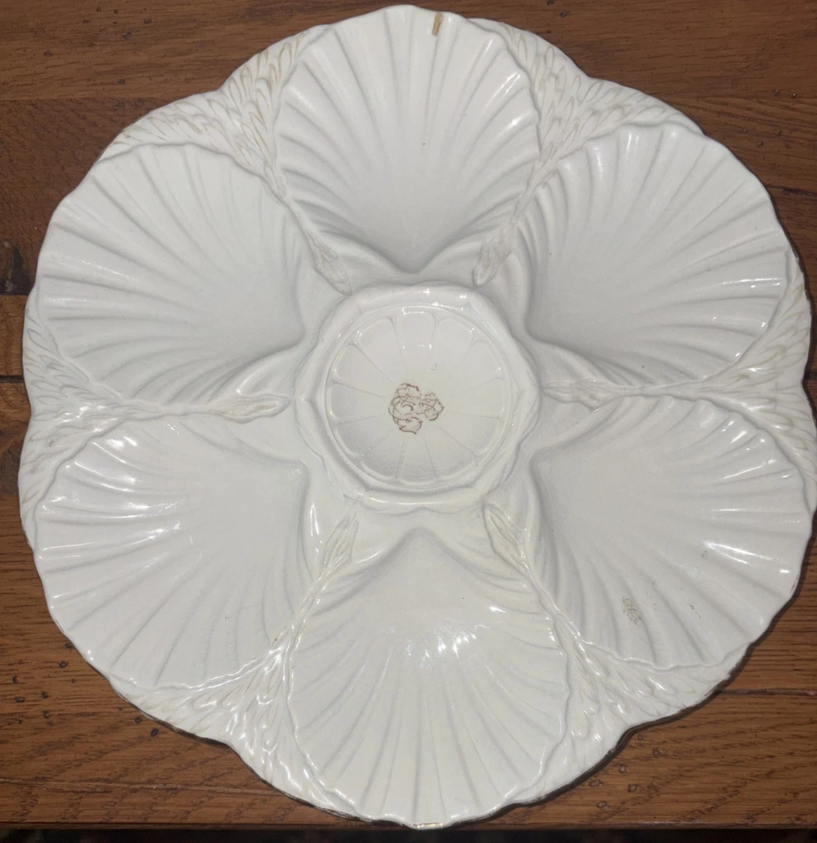 sarreguemines products for sale | eBay
