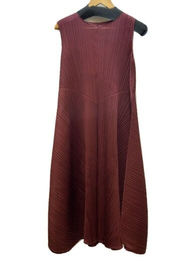 PLEATS PLEASE ISSEY MIYAKE SOLAR FLARE 【公式通販】