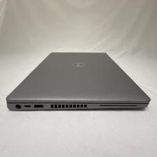 Dell Latitude 5410 i5-10310U;16GbRam;256M2 NVME;Win11Pro;Batt: "Schlecht" – Bild 8