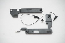 PK23000UKG0 Lenovo Speakers L and R Kit 82H80358US IDEAPAD 3-15ITL6
