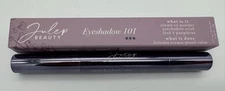 Julep Beauty Eyeshadow 101 Orchid Shimmer Crème to Powder Eye Shadow Stick NEW