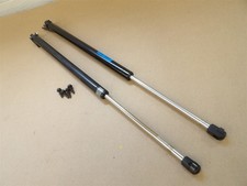 Liftgate Gas Lift Shocks Struts and Misc Hardware JEEP CHEROKEE XJ 1997-2001
