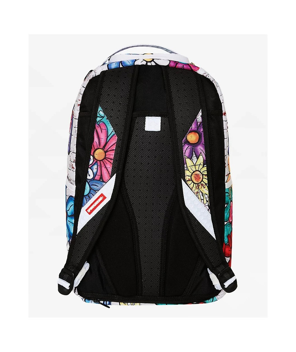 SPRYGROUND ヒップホップアートリュック 楽天市場】【30%OFF】 SPRAY GROUND スプレイグラウンド STREET ART