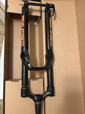 Rock Shox Revelation for sale | eBay