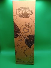 Princess Bubble Wand Bubble Toy Ages 3 Years 3-4 Years Kids Play Gift 2023