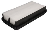 Luftfilter Bosch F 026 400 315