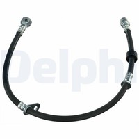 Delphi LH7244 Bremsschlauch FüR Mitsubishi