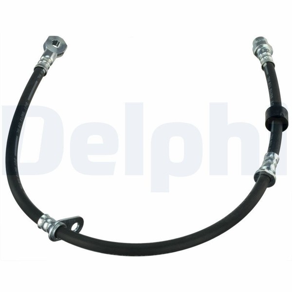 Delphi LH7244 Bremsschlauch FüR Mitsubishi-image
